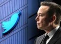 Demandan a Elon Musk por despidos masivos en Twitter