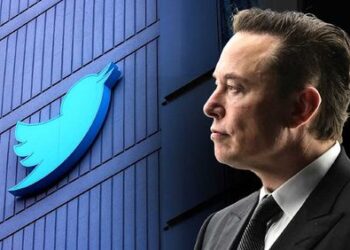Demandan a Elon Musk por despidos masivos en Twitter