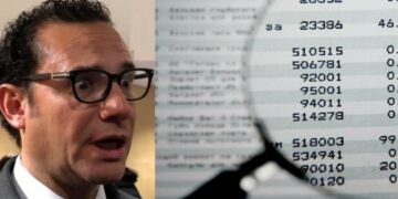 Eloy Franklin pide sanciones contra Xavier Nava por irregularidades en licitaciones