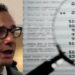 Eloy Franklin pide sanciones contra Xavier Nava por irregularidades en licitaciones