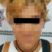 Detienen a mujer por intentar robarse artículos de la Aurrera de avenida Reforma