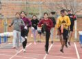 La UASLP invita a participar en el Festival Atlético Universitario