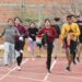 La UASLP invita a participar en el Festival Atlético Universitario