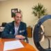SCT anuncia nuevo concurso de concesiones de taxi en SLP