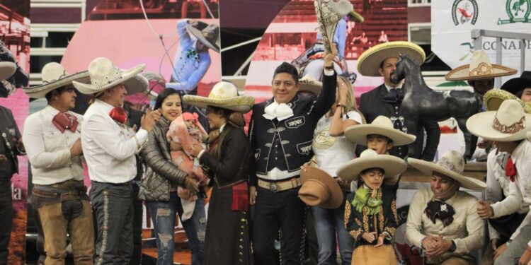 Arena Potosí tendrá inversión de 290 MDP y capacidad para 10 mil personas