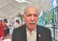 La Cruz Roja suspenderá su turno nocturno en SLP por falta de recursos
