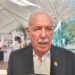 La Cruz Roja suspenderá su turno nocturno en SLP por falta de recursos
