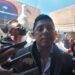 “Querer subir las tarifas del agua es no tener madre”: Ricardo Gallardo