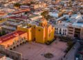 Ya puedes adquirir tus boletos para el Wird Festival