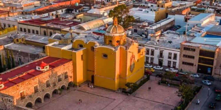 Ya puedes adquirir tus boletos para el Wird Festival