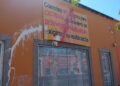 Inseguridad invade la avenida Venustiano Carranza