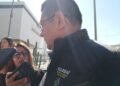 Advierten sobre “ciberdelitos” en SLP