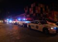 Implementan operativo “Rastreador” en la zona metropolitana