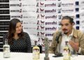 Todo listo para el Festival Internacional de Cine llega de San Luis Potosí