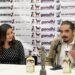 Todo listo para el Festival Internacional de Cine llega de San Luis Potosí