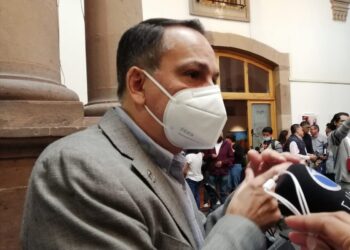 Inflación afecta a la industria restaurantera en SLP: Canirac