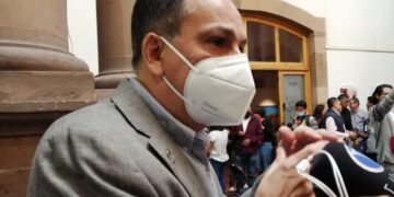 Inflación afecta a la industria restaurantera en SLP: Canirac