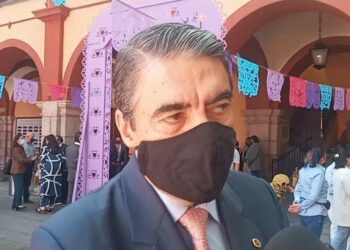 La UASLP pide a Gobierno del Estado un incremento al presupuesto conforme a la inflación