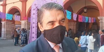 La UASLP pide a Gobierno del Estado un incremento al presupuesto conforme a la inflación