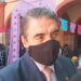 La UASLP pide a Gobierno del Estado un incremento al presupuesto conforme a la inflación