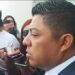 Ricardo Gallardo condenó que actores políticos se hayan querido colgar de la marcha en defensa del INE