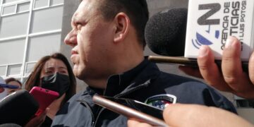 Suspenden a elementos de la policía municipal por presunto soborno