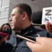 Suspenden a elementos de la policía municipal por presunto soborno
