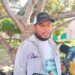 Padre de Chuyita Rodríguez pide intervención del gobernador para aclarar feminicidio de su hija