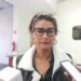 Urge creación de la Fiscalía Especializada en Feminicidios: Gabriela Martínez