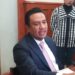Guadalupe Torres se queja porque jueces federales sigan liberando a delincuentes