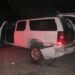Fiscalía investiga balacera en Guadalcázar, donde un policía perdió la vida