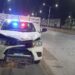 Detienen a hombre sospechoso de homicidio en colonia Piquito