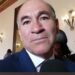 Enrique Galindo recibió observaciones hacía Xavier Nava por la ASE y las calificó como “insalvables”
