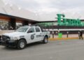 Festival Navideño tendrá despliegue coordinado de seguridad