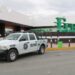 Festival Navideño tendrá despliegue coordinado de seguridad