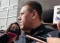 Desplegarán a 120 elementos de seguridad en operativo por el Buen Fin en la capital