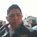 El 90% de las personas desaparecidas se van por propia voluntad: Ricardo Gallardo