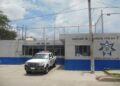 Emiten recomendación al municipio de Cárdenas por muerte de una mujer en celdas municipales