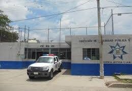 Emiten recomendación al municipio de Cárdenas por muerte de una mujer en celdas municipales