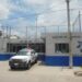 Emiten recomendación al municipio de Cárdenas por muerte de una mujer en celdas municipales