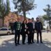 Concluye concurso “Canción Popular” entre preparatorias del SEER en Villa de Reyes