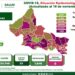 SLP sigue con tendencia al alza de casos de Covid-19