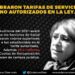 Salen a la luz más irregularidades en los Servicios de Salud de la administración pasada