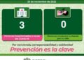 SLP continúan con la incidencia de Covid-19