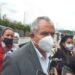 SLP con dos nuevos casos de viruela del mono: Daniel Acosta