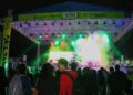 Concluye el Wird Festival con concierto de música electrónica por el 430 aniversario de la ciudad