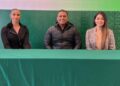 Academia de Pole Fitness anuncia espectáculo como parte de la evaluación de alumnas