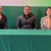 Academia de Pole Fitness anuncia espectáculo como parte de la evaluación de alumnas