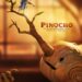 Gobierno del Estado lleva película Pinocho de Guillermo del Toro a la Cineteca Alameda