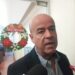 Tarifa del agua en uso domestico aumentaría conforme a la inflación: Fernández Martínez